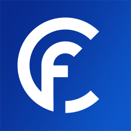 CookieFirst | GDPR Cookie Consent Banner