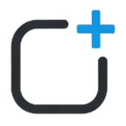 CookieFix – Cookie Consent &amp; Compliance