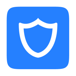 CookieFrame – Cookie Consent &amp; Compliance