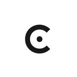 Cookiefy GDPR Compliance