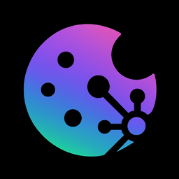 CookieGuard – Cookie Consent Manager