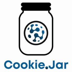 CookieJar