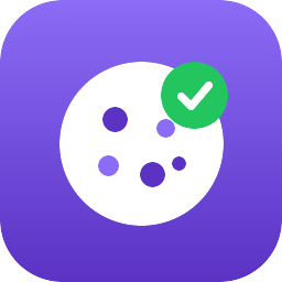 CookieKita — GDPR Consent &amp; Cookie Banner