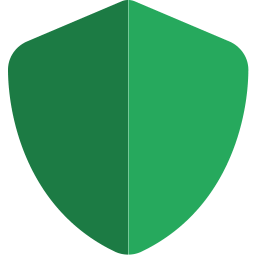 CookieMan – Consent Management Platform