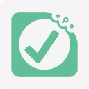 Cookiemate – Powerful Cookie Consent Banner Solution
