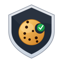 CookieNod