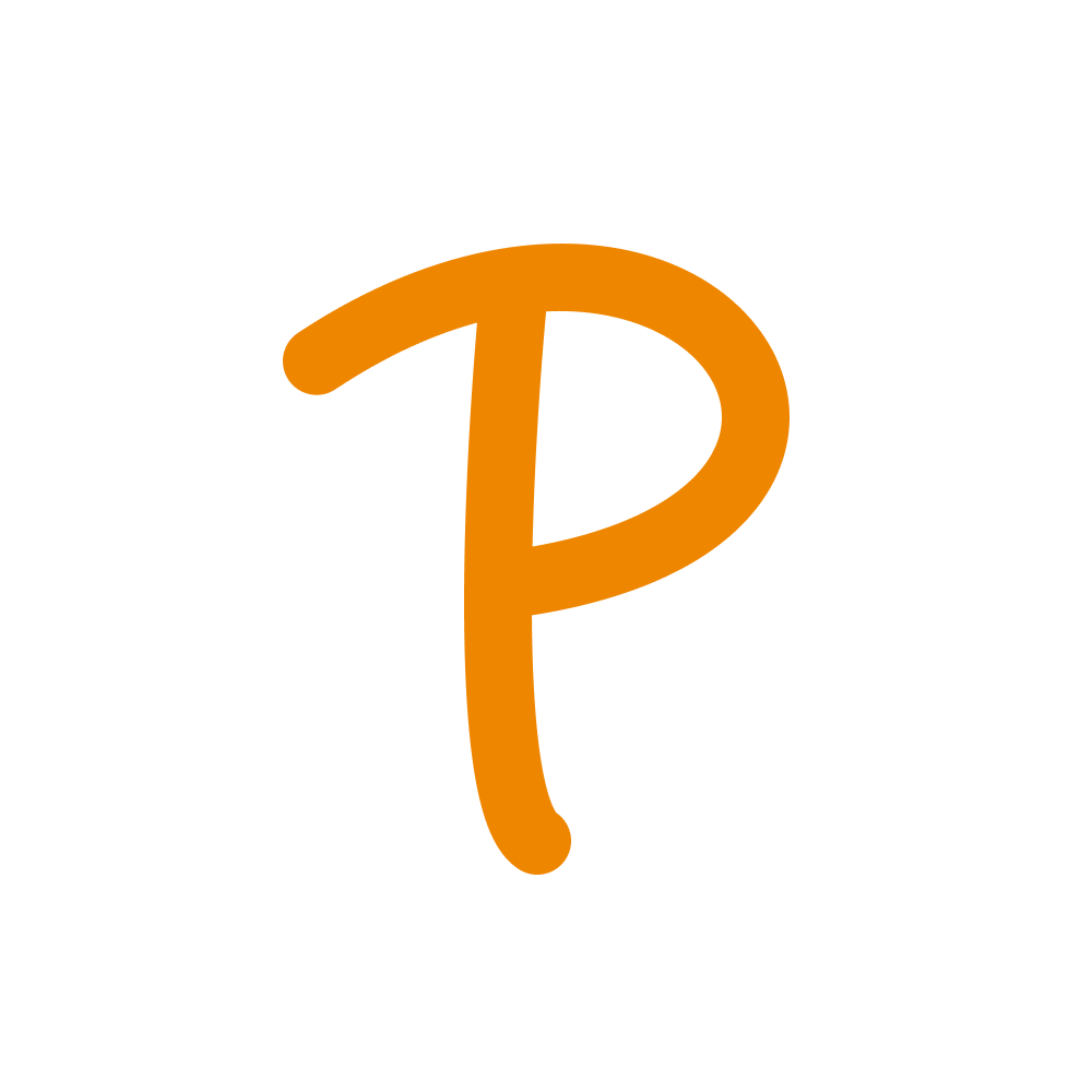 CookiePal Banner