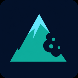 CookiePeak – Consent Banner