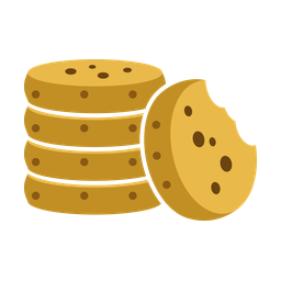 CookiePile – Cookie Consent &amp; Consent Mode v2