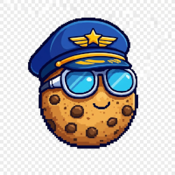 CookiePilot – Cookie Consent &amp; GDPR | Cookiebot Alternative