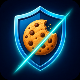 CookieRay – Cookie Banner for Cookie Consent (GDPR/CCPA Compliant)