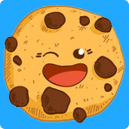 Cookies and Policy Privacy