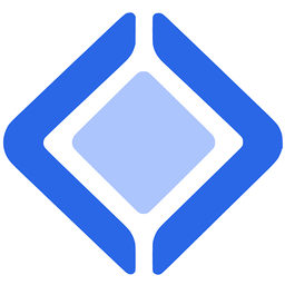 CookieShift – Cookie Consent Banner &amp; Compliance Manager