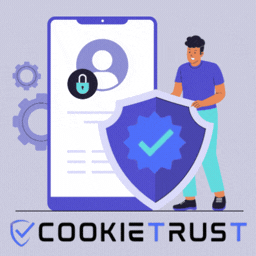 CookieTrust
