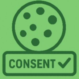 CookieVJ – Cookie Notice &amp; Consent Banner