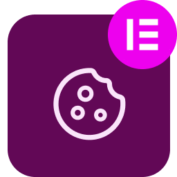 Cookie Consent – GDPR &amp; CCPA Cookie Banner &amp; Consent Manager