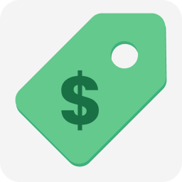 Cool Installment Displayer for WooCommerce