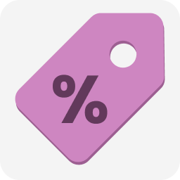 Cool Payment Gateway Discounts for Woo