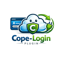 Cope Login