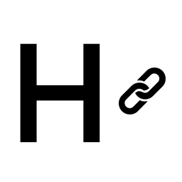 Copy Link to Heading – Easily add Anchor links for Headings