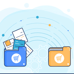 Copy &amp; Paste Order for WooCommerce