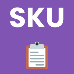 Copy SKU for WooCommerce