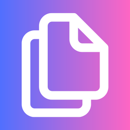 Copy to Clipboard for WordPress
