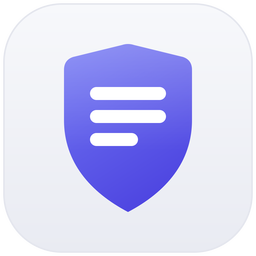 Copyfend – Content Protection, Anti-Copy &amp; Anti-Scraping
