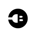 Copyright Helper