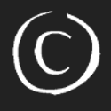 Copyright Shortcodes