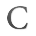 Copyscape Premium