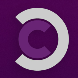 CopySpell AI
