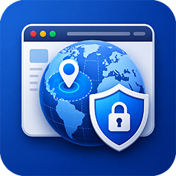 CordonAI Geo Access and Redirect