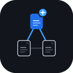 Core Plus Links