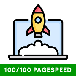 Core Web Vitals &amp; PageSpeed Booster