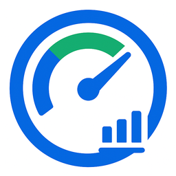 Core Web Vitals – Real User Monitoring (RUM)
