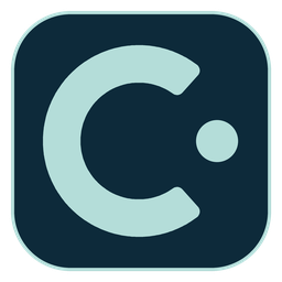 CoreConsent
