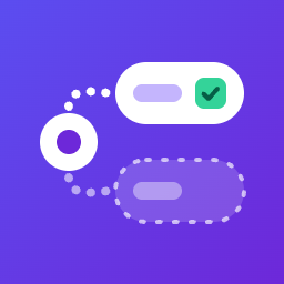 CoreLabs Checkout Fields for WooCommerce