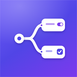CoreLabs Product Options for WooCommerce
