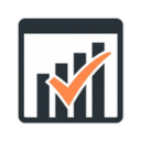 CoreSpect Site Audit &amp; Report