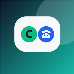 CoreTech Contact Buttons, Chat, Calls &amp; Tracking