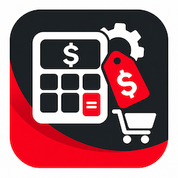 CoreXBiz Price Calculator Lite