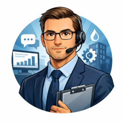 Corps AI Chatbot Lite