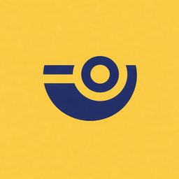 Correo Argentino for WooCommerce