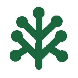 Corymbus Forms
