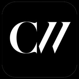 Cosmetic Wholesale Sync