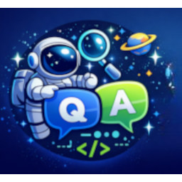 Cosmo AI FAQ Generator
