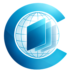 Cosmonorma Real Persistent Archive