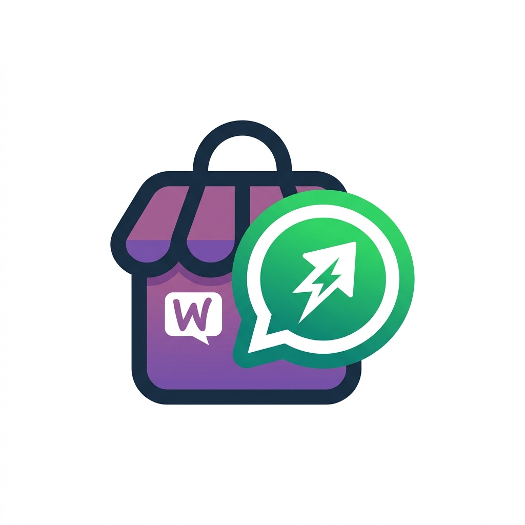 CosmosCraft Direct Order for WooCommerce