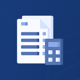 Cost Of Goods For WooCommerce